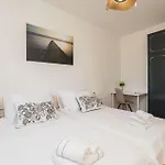 Ferienhaus Aenona Zadar