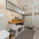 Aenona Ferienhaus Zadar