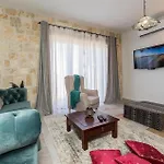 Ferienhaus Aenona Zadar