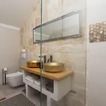 Aenona Ferienhaus *