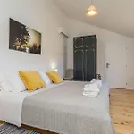 Aenona Ferienhaus *