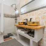 Ferienhaus Aenona