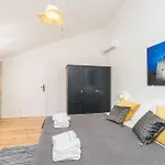 Ferienhaus Aenona