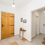 Ferienhaus Aenona