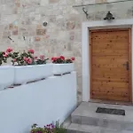 Ferienhaus Aenona *